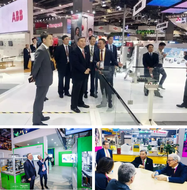 进博3.png 进博3.png