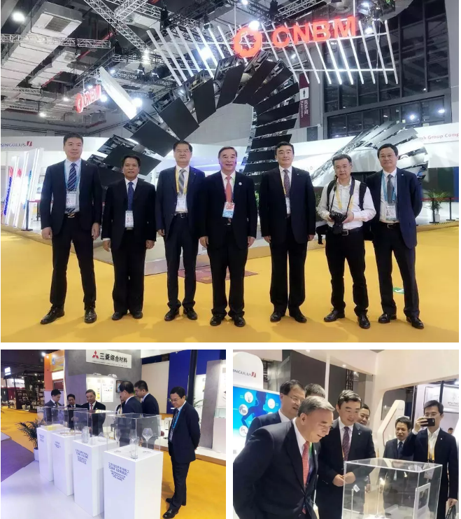 进博2.png 进博2.png