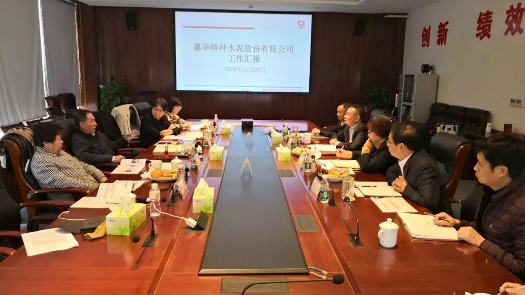 外董6.jpg 外董6.jpg