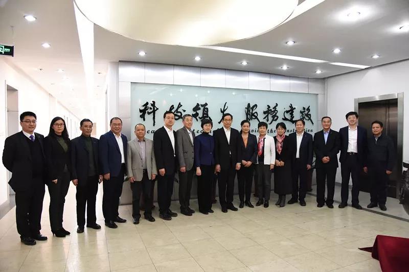 总院5.jpg 总院5.jpg