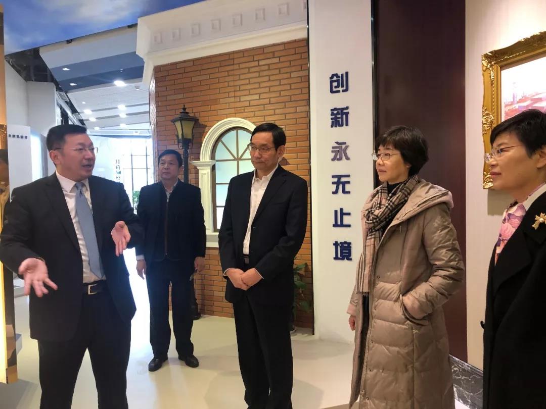 北新4.jpg 北新4.jpg