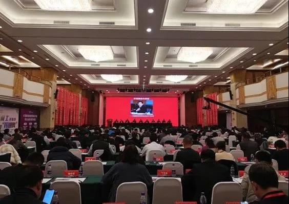 荣誉1.jpg 荣誉1.jpg