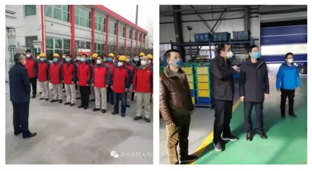 2负责.jpg 2负责.jpg