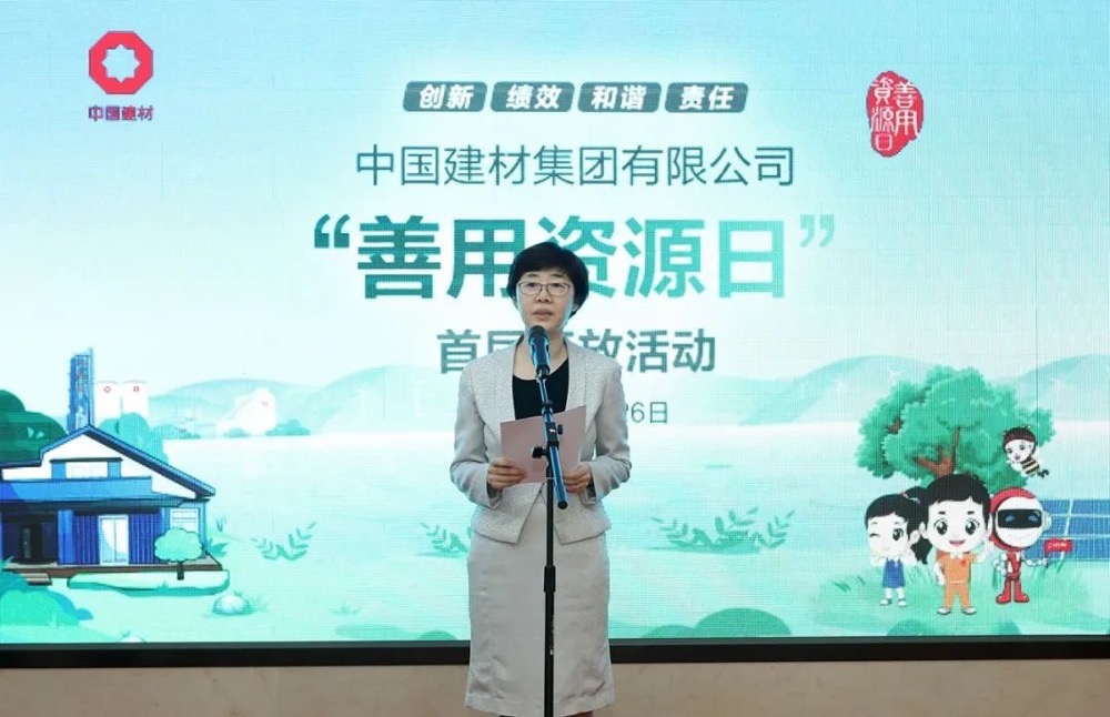 8-27-11.jpg 8-27-11.jpg