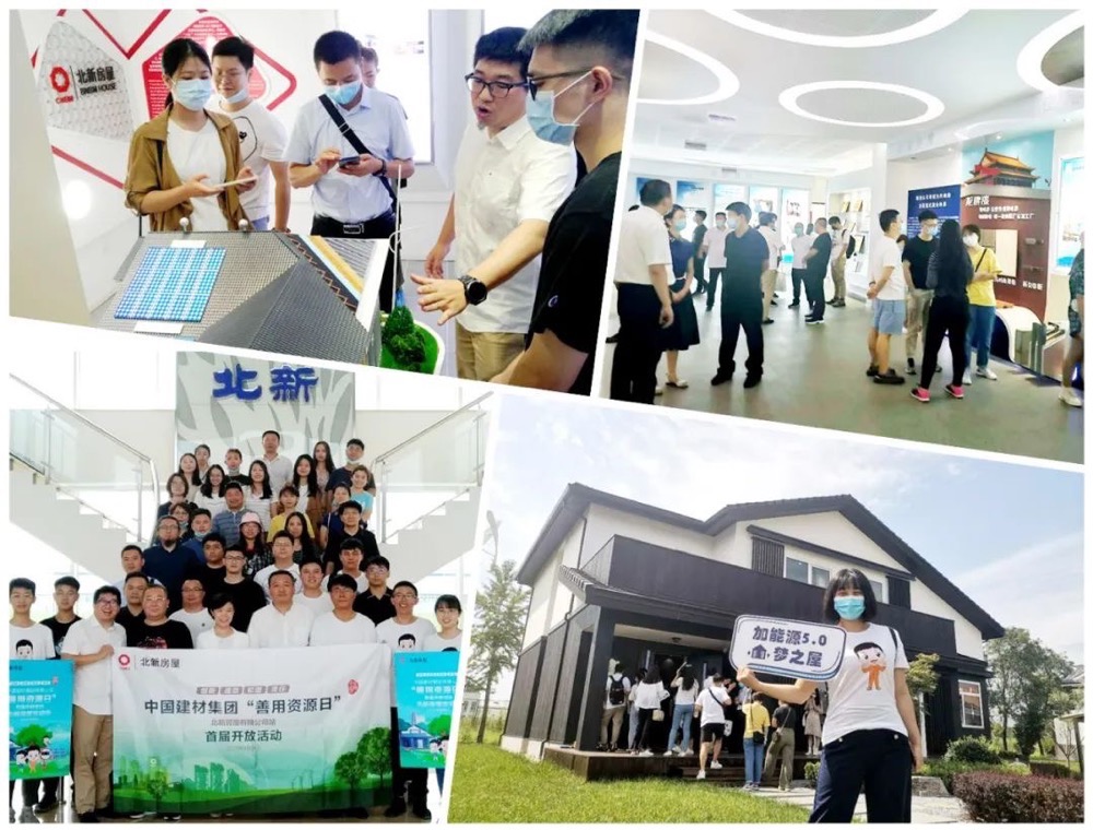 8-27-19.jpg 8-27-19.jpg