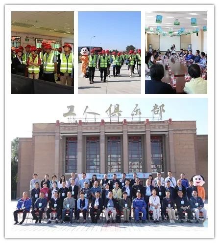 8-27-20.jpg 8-27-20.jpg