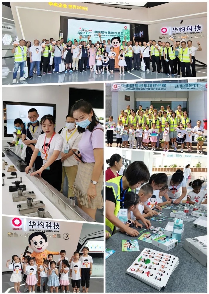 8-27-24.jpg 8-27-24.jpg