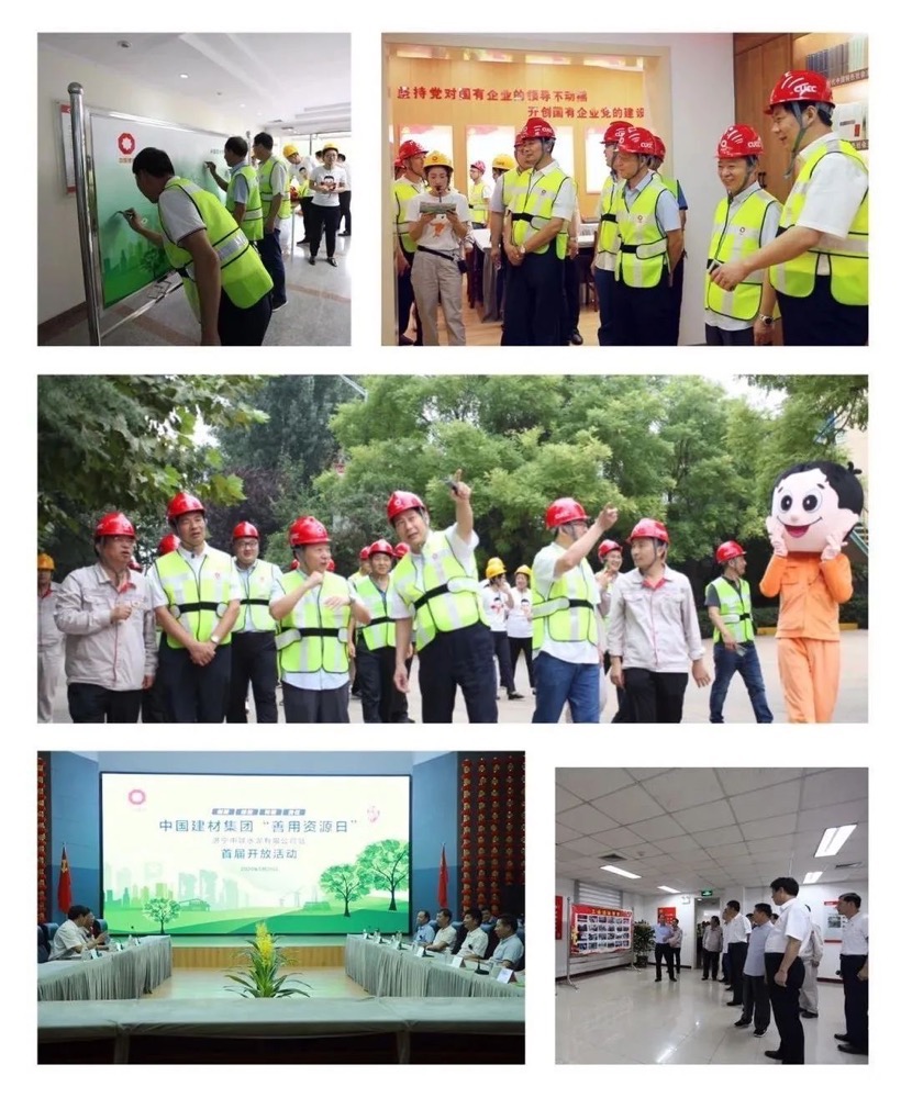 8-27-27.jpg 8-27-27.jpg