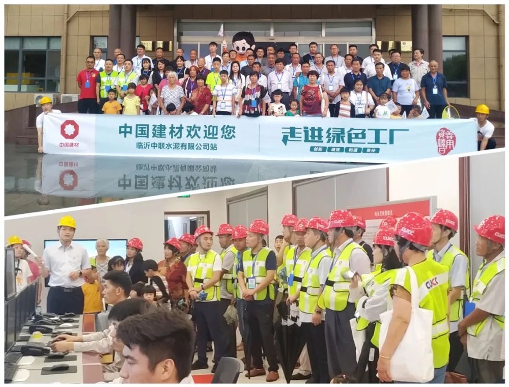 8-27-31.jpg 8-27-31.jpg