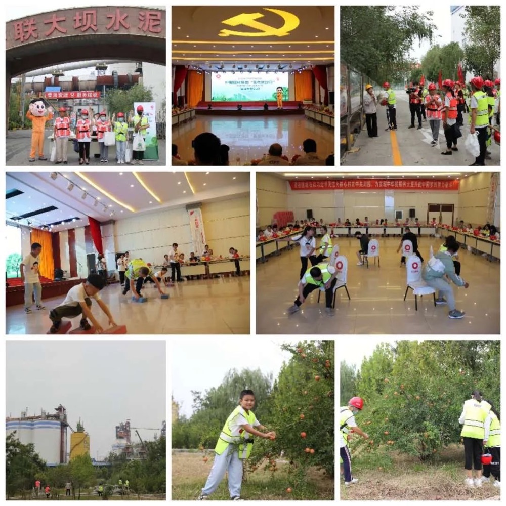 8-27-32.jpg 8-27-32.jpg