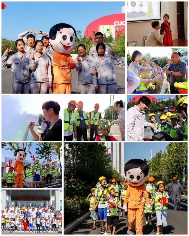 8-27-34.jpg 8-27-34.jpg