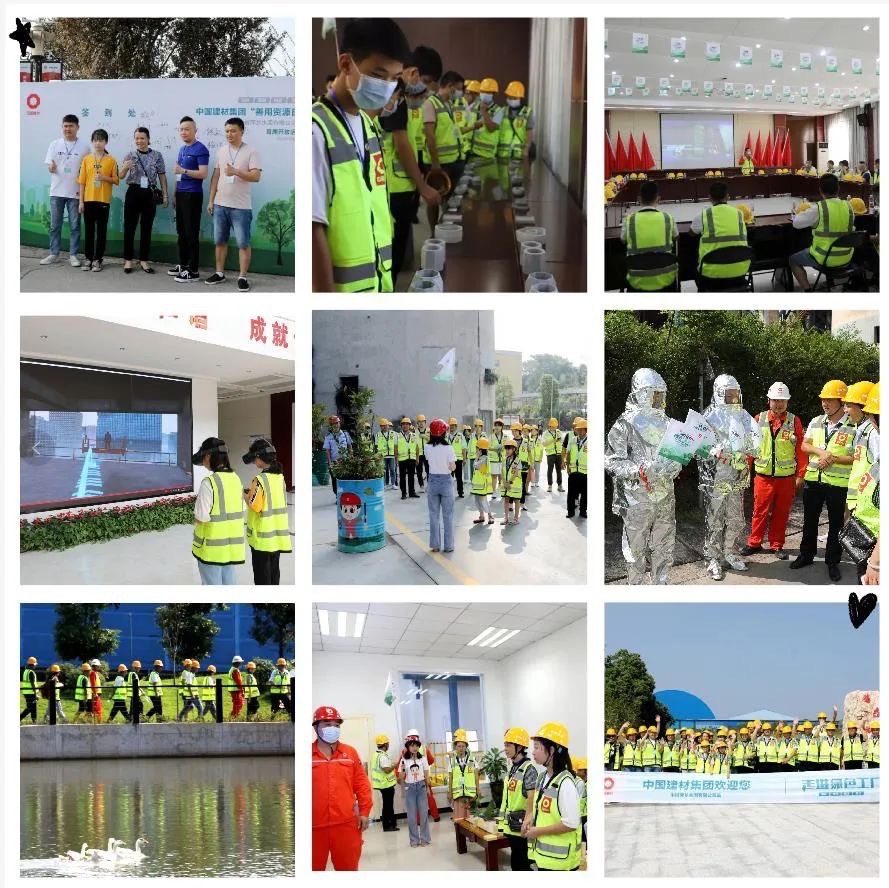 8-27-42.jpg 8-27-42.jpg