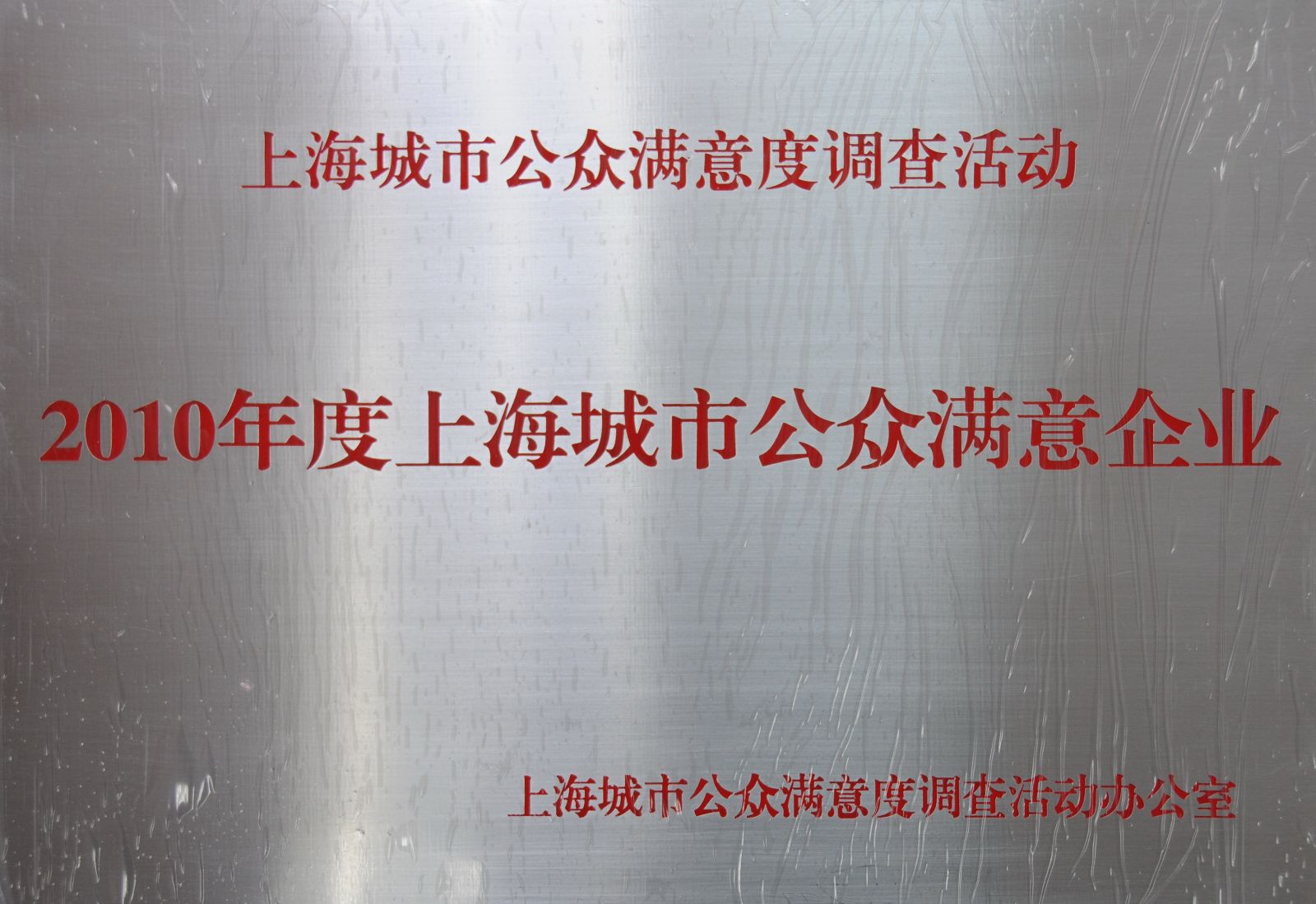 彩票论坛