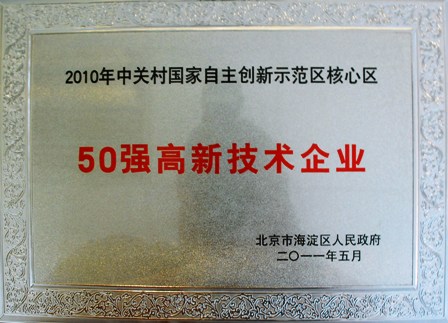 彩票论坛