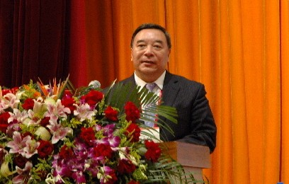 彩票论坛