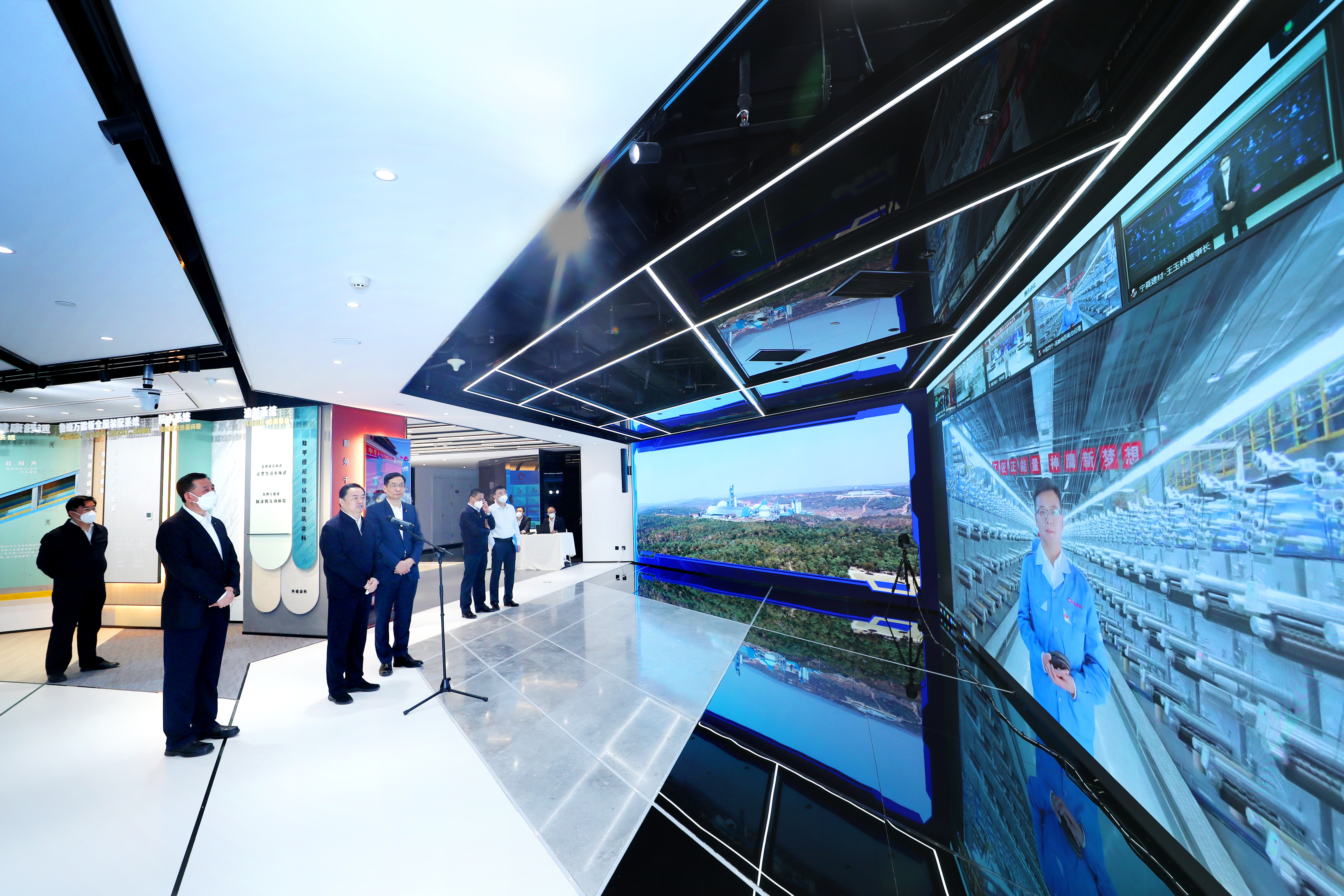 微信图片_20220517213907.jpg 微信图片_20220517213907.jpg